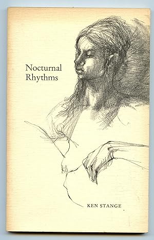 Seller image for Nocturnal Rhythms for sale by Attic Books (ABAC, ILAB)