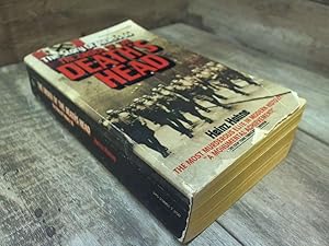 Seller image for The Order Of The Death's Head: The Story Of Hitler's SS for sale by Archives Books inc.