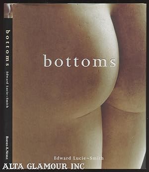 BOTTOMS