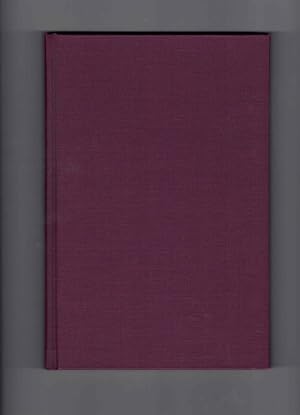 Image du vendeur pour The 1849 California Trail Diaries of Elijah Preston Howell (Number 1 Emigrant Trails Historical Studies Series) mis en vente par Ken Sanders Rare Books, ABAA