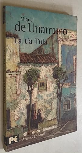 Seller image for La ta Tula for sale by Once Upon A Time