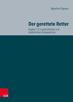 Imagen del vendedor de Der gerettete Retter a la venta por Rheinberg-Buch Andreas Meier eK