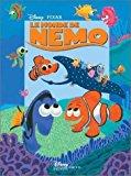 Seller image for Le Monde De Nemo for sale by RECYCLIVRE