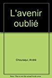 Seller image for L'avenir Oubli for sale by RECYCLIVRE