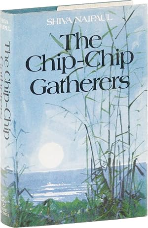 Seller image for The Chip-Chip Gatherers for sale by Lorne Bair Rare Books, ABAA