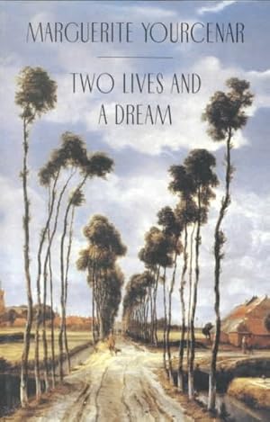 Seller image for Two Lives and a Dream for sale by GreatBookPrices