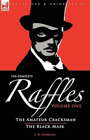 Image du vendeur pour The Complete Raffles mis en vente par moluna
