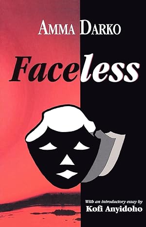 Seller image for Faceless for sale by moluna