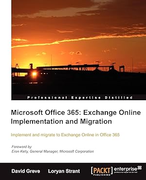 Immagine del venditore per Microsoft Office 365 venduto da moluna