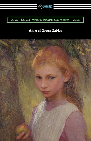 Image du vendeur pour Anne of Green Gables mis en vente par moluna