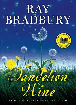 Image du vendeur pour Dandelion Wine (Hardback or Cased Book) mis en vente par BargainBookStores