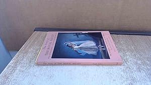 Seller image for The Story of The Royal Ballet for sale by BoundlessBookstore