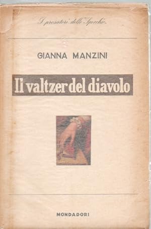 Il valtzer del diavolo