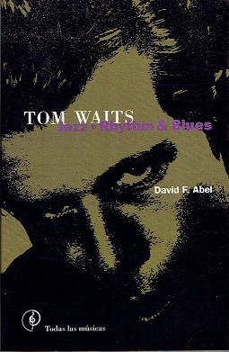 TOM WAITS