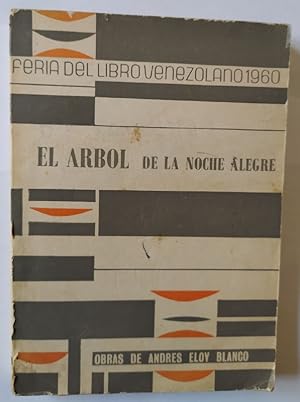 Image du vendeur pour El rbol de la noche alegre / Malvina recobrada / La aeroplana clueca mis en vente par La Leona LibreRa