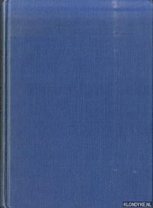 Bild des Verkufers fr Ingwersen's Manual of Alpine Plants zum Verkauf von Klondyke