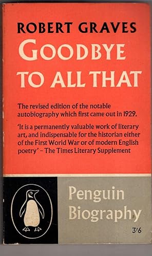 goodbye to a river by john graves goodbye to a river by john graves