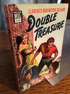 Double Treasure