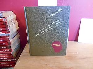 Imagen del vendedor de LA PSYCHOLOGIE MODERNE; LA CARACTEROLOGIE a la venta por La Bouquinerie  Dd