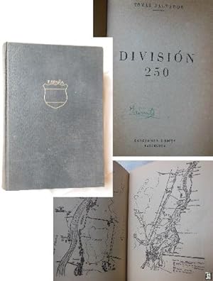 DIVISION 350