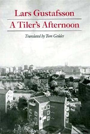 Seller image for Tiler's Afternoon for sale by GreatBookPrices