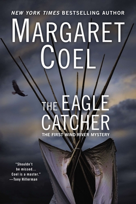 Seller image for The Eagle Catcher (Paperback or Softback) for sale by BargainBookStores