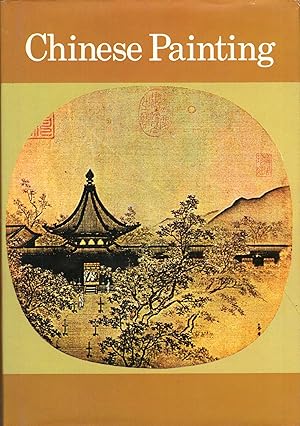 Immagine del venditore per Chinese painting; (Cameo) venduto da A Cappella Books, Inc.