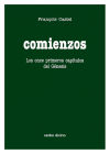 Image du vendeur pour Comienzos mis en vente par AG Library