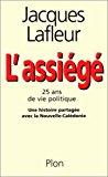 Bild des Verkufers fr L'assig : Vingt-cinq Ans De Vie Politique, Une Histoire Partage Avec La Nouvelle-caldonie zum Verkauf von RECYCLIVRE