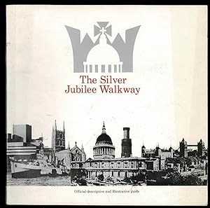The Silver Jubilee Walkway