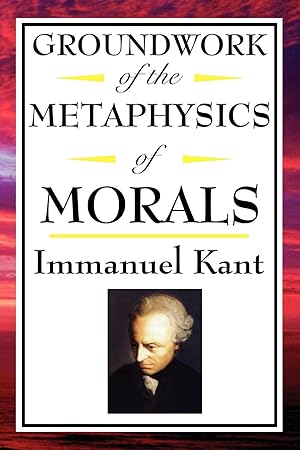 Immagine del venditore per Kant venduto da moluna