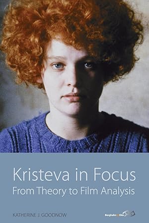 Bild des Verkufers fr Kristeva in Focus zum Verkauf von moluna