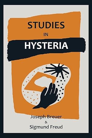 Seller image for Studies On Hysteria for sale by moluna