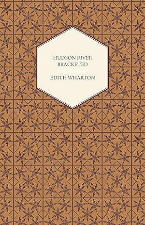 Seller image for Hudson River Bracketed for sale by moluna