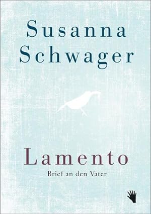 Seller image for Lamento for sale by Rheinberg-Buch Andreas Meier eK