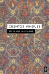 Imagen del vendedor de Cuentos hind?es a la venta por Agapea Libros