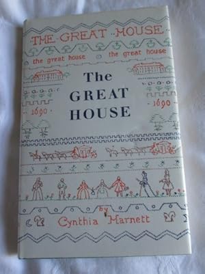 The Great House