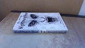Seller image for Nightmare Hour for sale by BoundlessBookstore