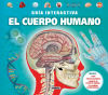 Imagen del vendedor de El cuerpo humano a la venta por Agapea Libros