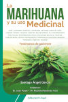 Image du vendeur pour La marihuana y su uso medicinal mis en vente par Agapea Libros