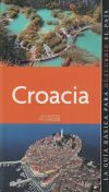 Imagen del vendedor de CROACIA GUIA a la venta por Agapea Libros