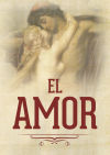 Image du vendeur pour El amor mis en vente par Agapea Libros