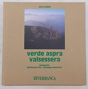 Verde aspra Valsessera.