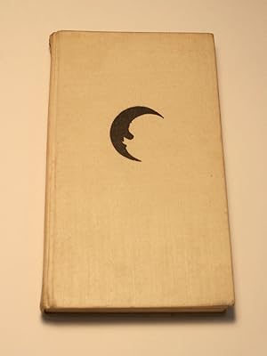 Bild des Verkufers fr Dunkel war's, der Mond schien helle, . zum Verkauf von Antiquariat Diderot