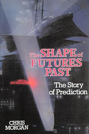 Shape of Futures Past: Story of Prediction
