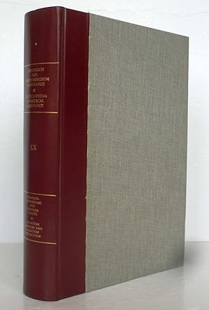 Imagen del vendedor de Strahlengefhrdung und Strahlenschutz / Radiation Exposure and Radiation Protection (Handbuch der medizinischen Radiologie Encyclopedia of Medical Radiology(Band 20). a la venta por Antiquariat an der Linie 3