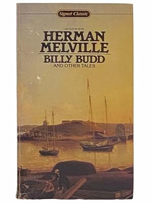 billy budd and other tales billy budd and other tales