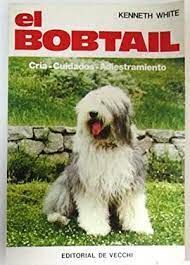 EL BOBTAIL