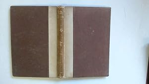 Image du vendeur pour Wayside Sayings mis en vente par Goldstone Rare Books