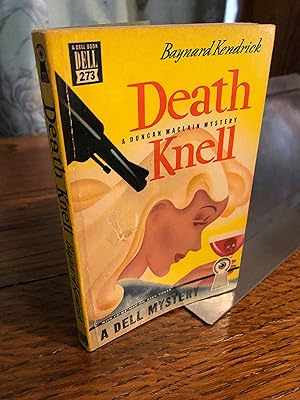 Death Knell